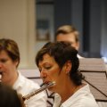 IMG_1544382