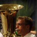 IMG_1544383