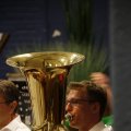 IMG_1544384