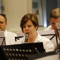 IMG_1544385