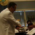 IMG_1544386