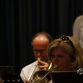 IMG_1544389