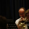 IMG_1544392