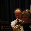 IMG_1544394