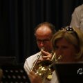 IMG_1544395