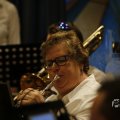 IMG_1544396
