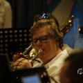 IMG_1544397