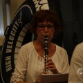 IMG_1544398
