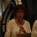 IMG_1544399