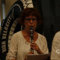 IMG_1544400