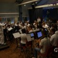 IMG_1544406