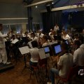 IMG_1544407