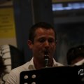IMG_1544408