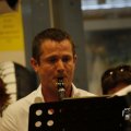 IMG_1544409