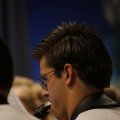 IMG_1544410