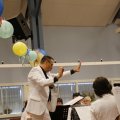 IMG_1544414