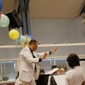 IMG_1544415