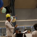 IMG_1544416