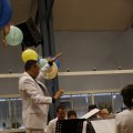 IMG_1544417