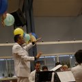 IMG_1544418