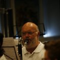 IMG_1544419