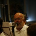 IMG_1544420