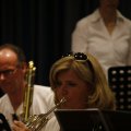 IMG_1544421