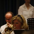 IMG_1544422