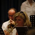 IMG_1544423