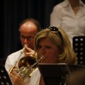 IMG_1544424