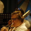 IMG_1544425