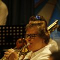 IMG_1544426