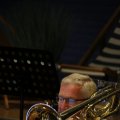 IMG_1544427