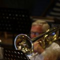 IMG_1544428