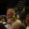 IMG_1544429