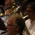 IMG_1544430