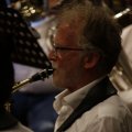 IMG_1544431