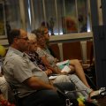 IMG_1544433