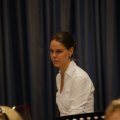 IMG_1544441