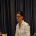 IMG_1544442