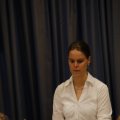 IMG_1544444