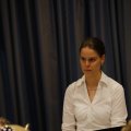IMG_1544446
