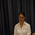 IMG_1544447