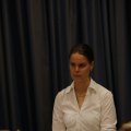 IMG_1544448