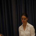 IMG_1544449