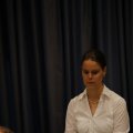 IMG_1544450