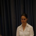 IMG_1544451