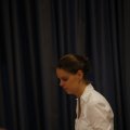 IMG_1544452