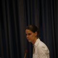 IMG_1544453
