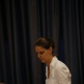 IMG_1544454